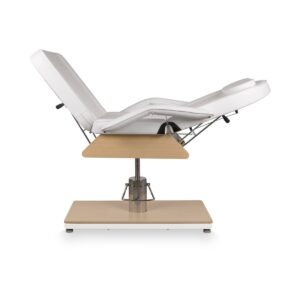 Gemini W OAK